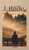 İ-Bade