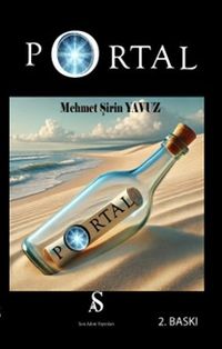Portal