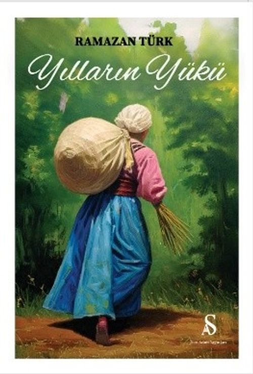 Yılların Yükü