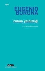 Ruhun Yalnızlığı