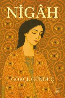 Nigah