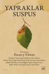Yapraklar Suspus / Acı Harita Se&ccedil;kisi 2