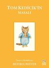 Tom Kedicik'in Masalı