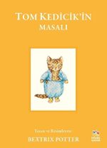 Tom Kedicik'in Masalı
