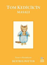 Tom Kedicik'in Masalı