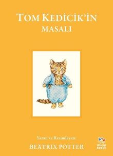 Tom Kedicik'in Masalı
