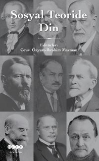 Sosyal Teoride Din