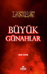 Büyük Günahlar