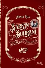 Şark'ın Buhranı