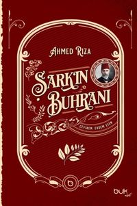 Şark'ın Buhranı