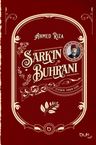 Şark'ın Buhranı