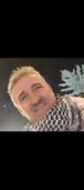 Tıkoo