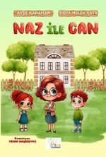 Naz ile Can