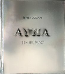 Ayna & "Ben" Bin Parça