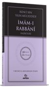 İkinci Bin Yılın M&uuml;ceddidi İmamı Rabbani Hz. - Hidayet &Ouml;nc&uuml;leri 9