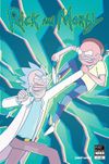 Rick and Morty #59