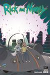 Rick and Morty #60
