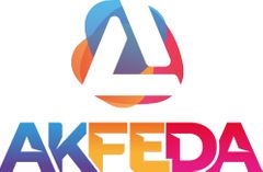 AKFEDA