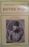 Kendi Mektuplarında Enver Paşa / 4-G-27