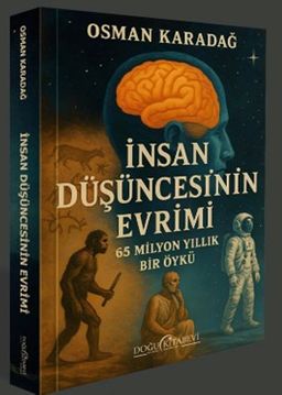 İnsan Düşüncesinin Evrimi