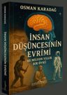 İnsan Düşüncesinin Evrimi