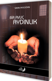 Bir Avuç Aydınlık