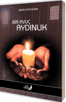 Bir Avuç Aydınlık