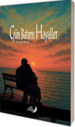 Gün Batımı Hayaller