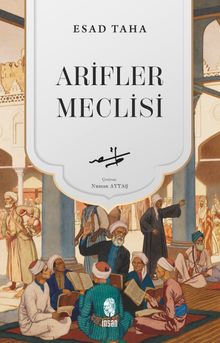 Arifler Meclisi