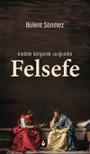 Kadim Bilgelik Işığında Felsefe