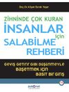 Zihninde &Ccedil;ok Kuran İnsanlar İ&ccedil;in Salabilme Rehberi