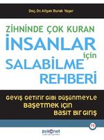 Zihninde Çok Kuran İnsanlar İçin Salabilme Rehberi