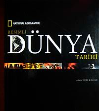 Resimli Dünya Tarihi