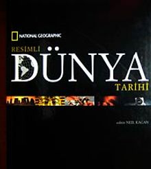 Resimli Dünya Tarihi