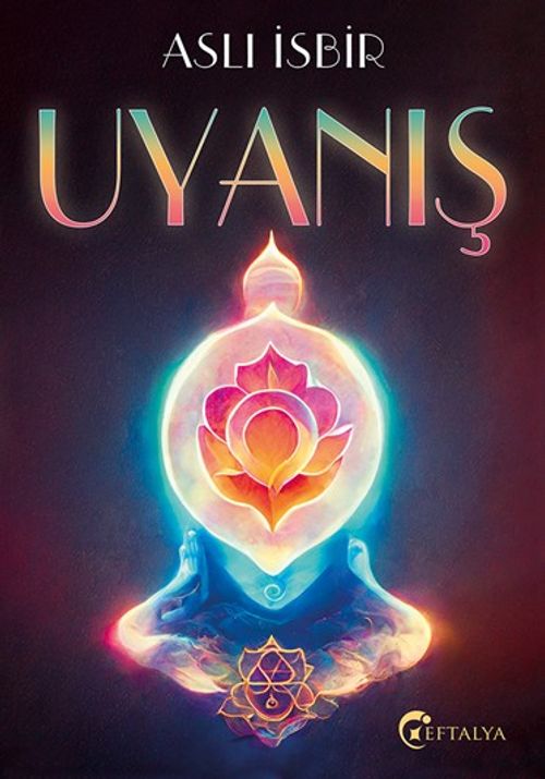 Uyanış
