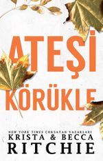 Ateşi Körükle