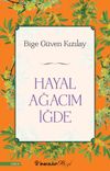 Hayal Ağacım İğde