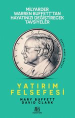 Yatırım Felsefesi