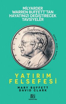 Yatırım Felsefesi
