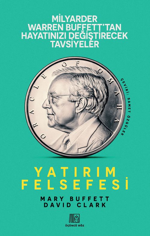 Yatırım Felsefesi