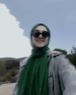 Betül Ekinci