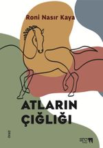 Atların Çığlığı