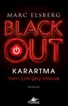 Blackout (Karartma)