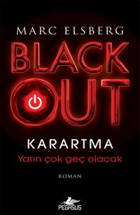 Blackout (Karartma)