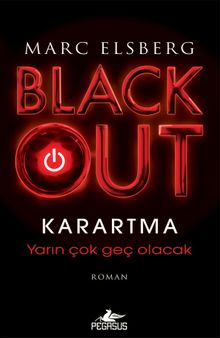 Blackout (Karartma)