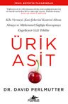 Ürik Asit