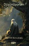 D&uuml;ş&uuml;n&uuml;yorum