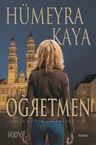 Öğretmen