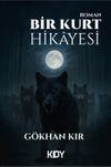 Bir Kurt Hikayesi