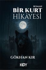 Bir Kurt Hikayesi 